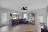 1 Beechwood Drive - Photo 40
