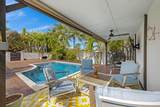 1 Beechwood Drive - Photo 48