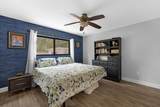 1 Beechwood Drive - Photo 7