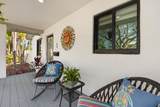 1 Beechwood Drive - Photo 9