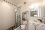 1207 William Street - Photo 14