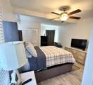 1207 William Street - Photo 15