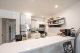 1207 William Street - Photo 6