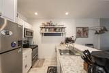 1207 William Street - Photo 7