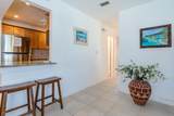 1101 Ocean Drive - Photo 10