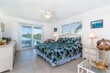 1101 Ocean Drive - Photo 11