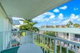 1101 Ocean Drive - Photo 12