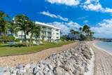 1101 Ocean Drive - Photo 13