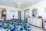 1101 Ocean Drive - Photo 14