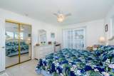 1101 Ocean Drive - Photo 15