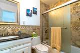 1101 Ocean Drive - Photo 16