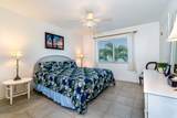 1101 Ocean Drive - Photo 17