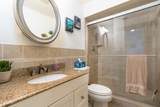 1101 Ocean Drive - Photo 18
