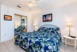 1101 Ocean Drive - Photo 19