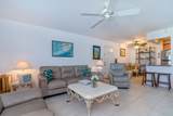 1101 Ocean Drive - Photo 20
