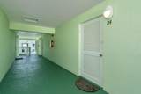 1101 Ocean Drive - Photo 21