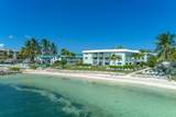 1101 Ocean Drive - Photo 22
