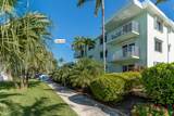 1101 Ocean Drive - Photo 23
