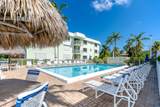 1101 Ocean Drive - Photo 26