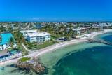 1101 Ocean Drive - Photo 28