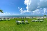 1101 Ocean Drive - Photo 29
