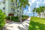 1101 Ocean Drive - Photo 32