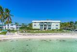 1101 Ocean Drive - Photo 33