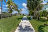 1101 Ocean Drive - Photo 34