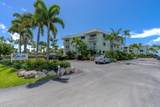 1101 Ocean Drive - Photo 36