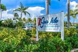 1101 Ocean Drive - Photo 37