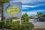 1101 Ocean Drive - Photo 39