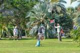 1101 Ocean Drive - Photo 40