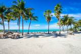 1101 Ocean Drive - Photo 41