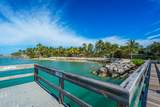 1101 Ocean Drive - Photo 42