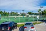1101 Ocean Drive - Photo 43