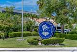 1101 Ocean Drive - Photo 45