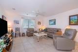 1101 Ocean Drive - Photo 5