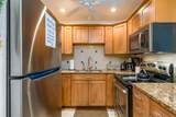 1101 Ocean Drive - Photo 6