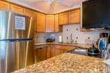1101 Ocean Drive - Photo 7