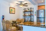 1101 Ocean Drive - Photo 8