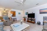 1101 Ocean Drive - Photo 9