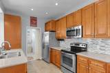 1124 Eaton Street - Photo 10