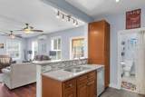 1124 Eaton Street - Photo 11