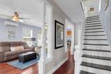 1124 Eaton Street - Photo 14