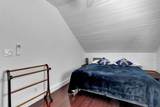1124 Eaton Street - Photo 16