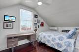 1124 Eaton Street - Photo 21