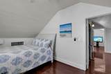 1124 Eaton Street - Photo 22