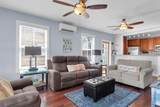 1124 Eaton Street - Photo 5