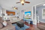 1124 Eaton Street - Photo 6