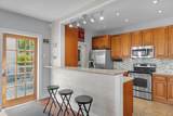 1124 Eaton Street - Photo 7